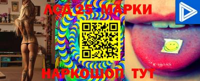 индика Аргун