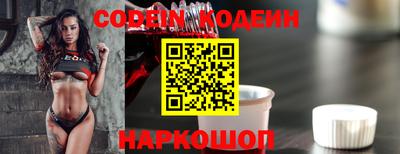 индика Аргун